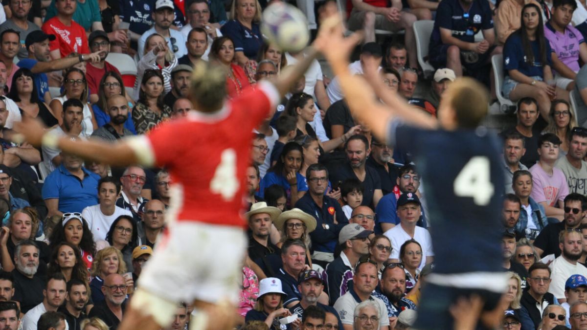 Affaire des tickets VIP : la bataille judiciaire du Mondial de rugby 2023