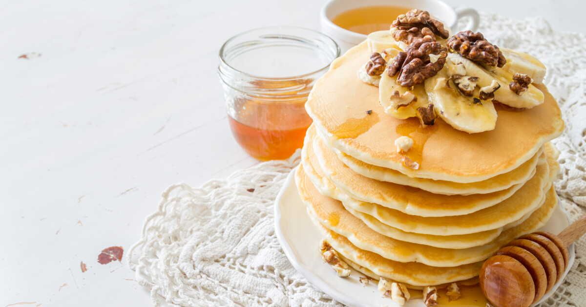 Les incontournables recettes de brunch d'hiver à ne pas manquer