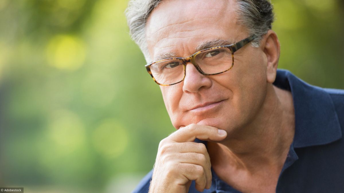 Les enjeux de l'incinération et du caveau familial