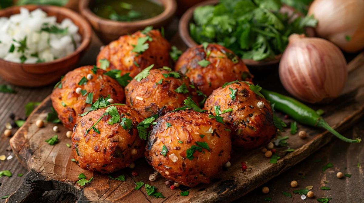 Plongée dans l'univers des pastels sénégalais