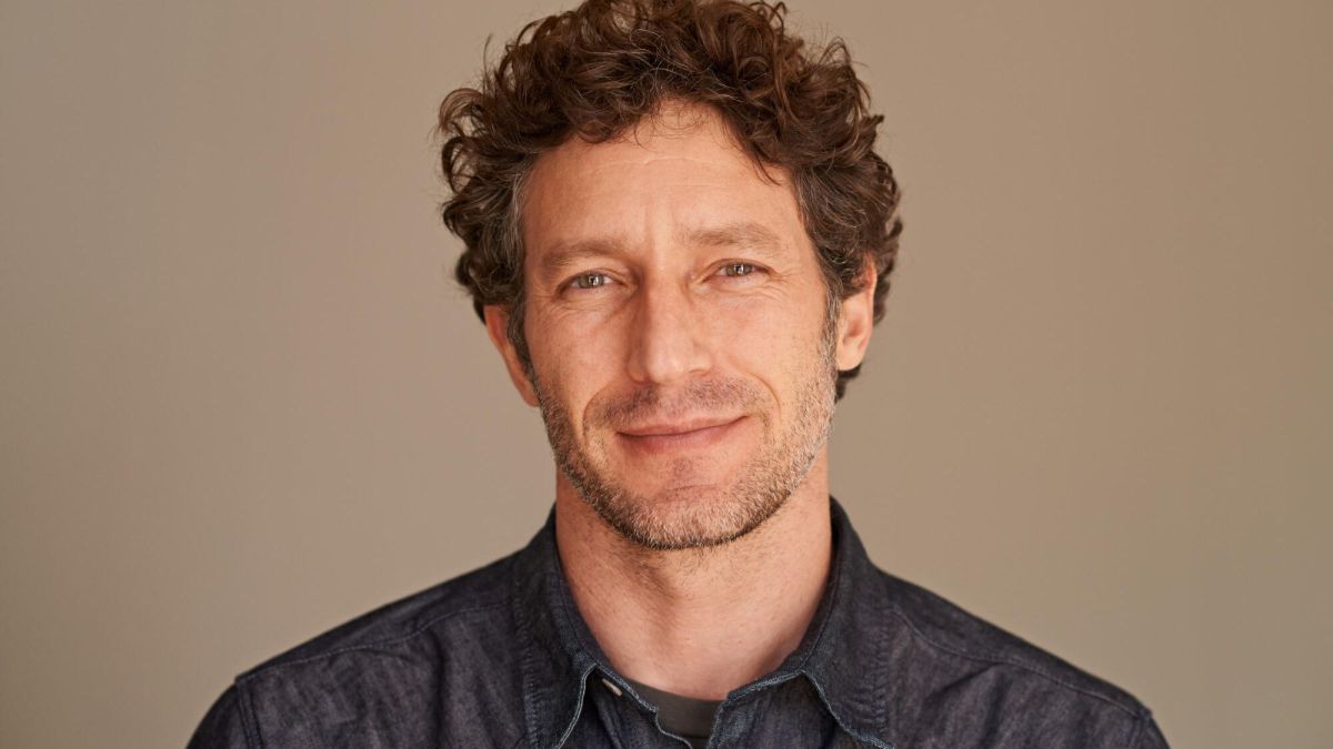 La réversion de votre plan d'épargne retraite : ce que vous devez savoir