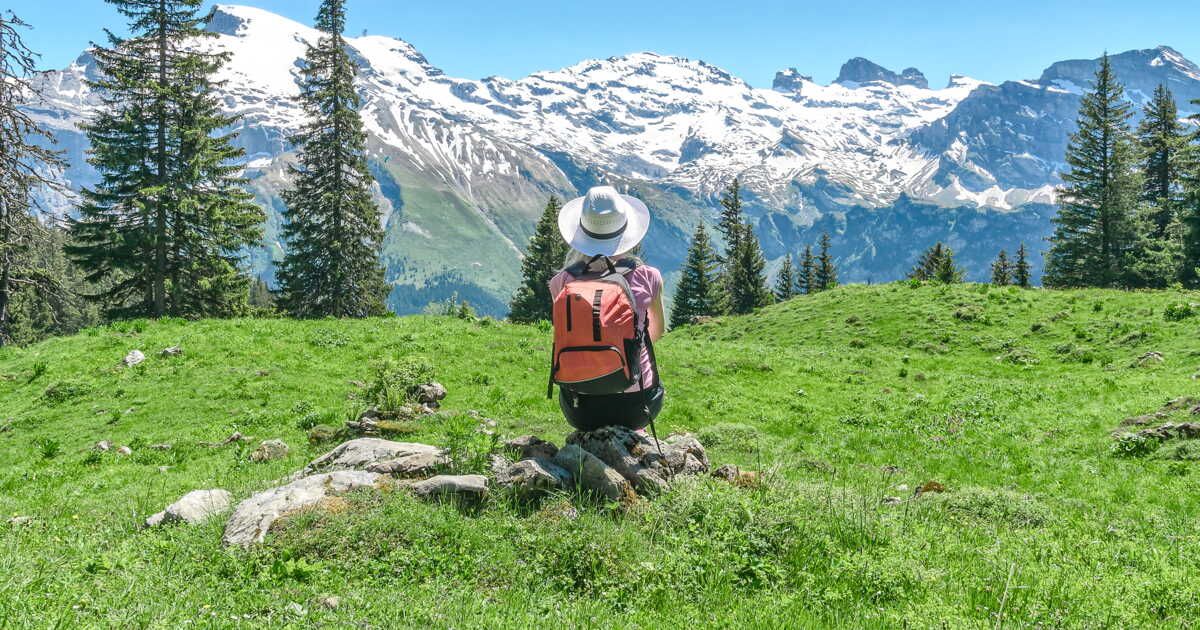 Explorez nos astuces pour des loisirs à prix doux