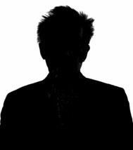 Au cœur du 114 Faubourg : le nouveau bijou du Bristol