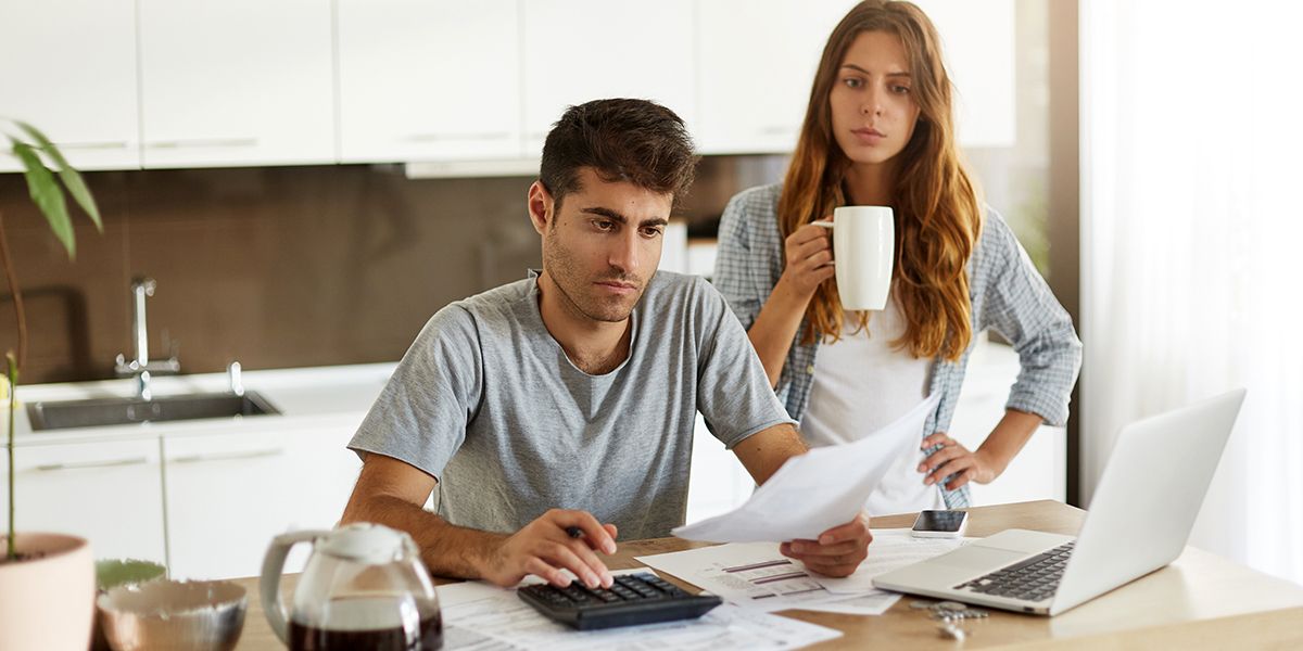 Célibat ou concubinage : comprendre les enjeux fiscaux