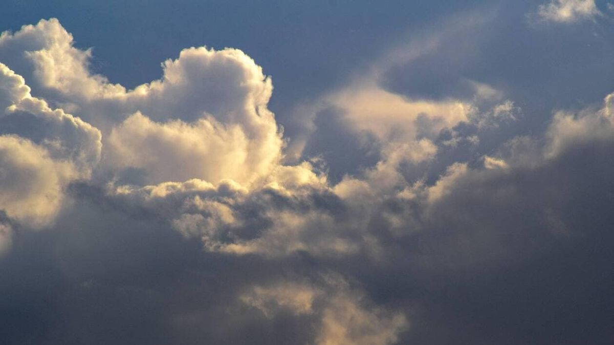 Les prévisions météo à Nouméa : un mardi aux températures fraîches et au ciel voilé