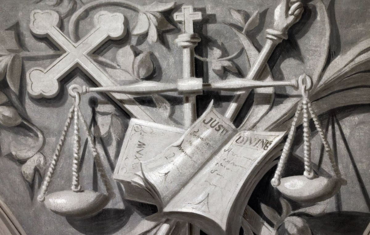 Inégalités de justice en France : un système à deux vitesses?