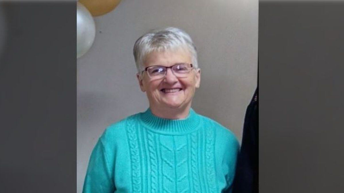 Disparition mystérieuse à Caulnes : Odile, 73 ans, introuvable depuis quatre jours