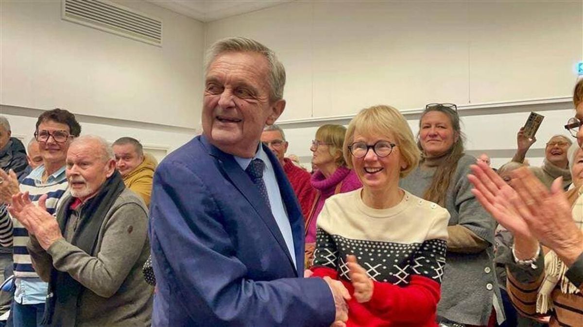 Municipales 2026 : une élection sous haute tension en Ille-et-Vilaine