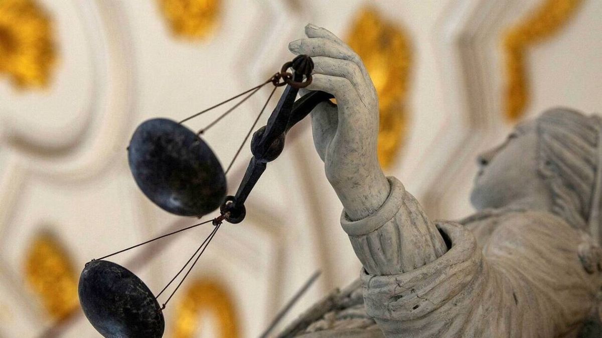 Un jeune de 20 ans déjoue une escroquerie à Lisieux