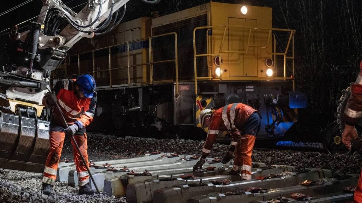 Une loi-cadre pour transformer la mobilité en France : enjeux et perspectives