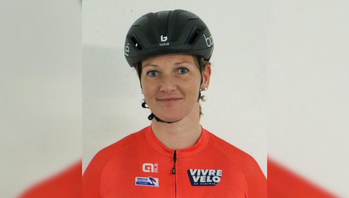 Un rebondissement tragique dans l'affaire Cindy Morvan