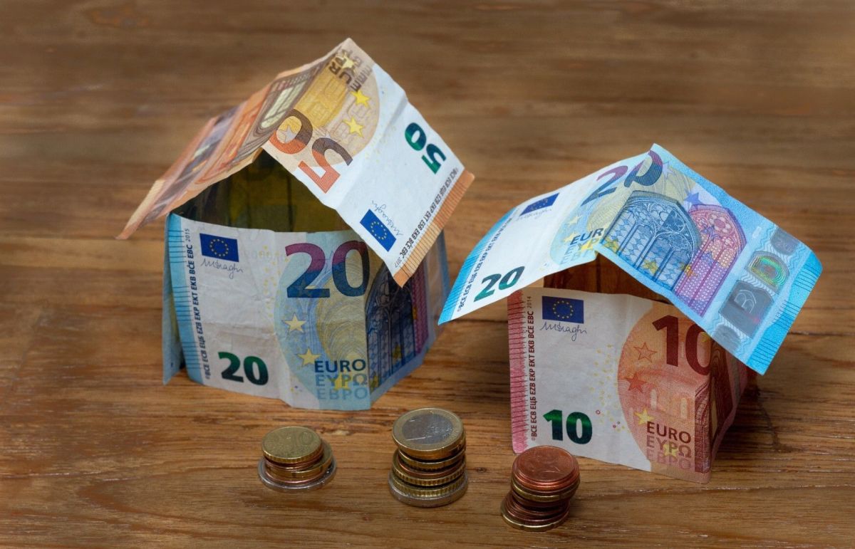 Comprendre les aides fiscales pour l'isolation de votre logement