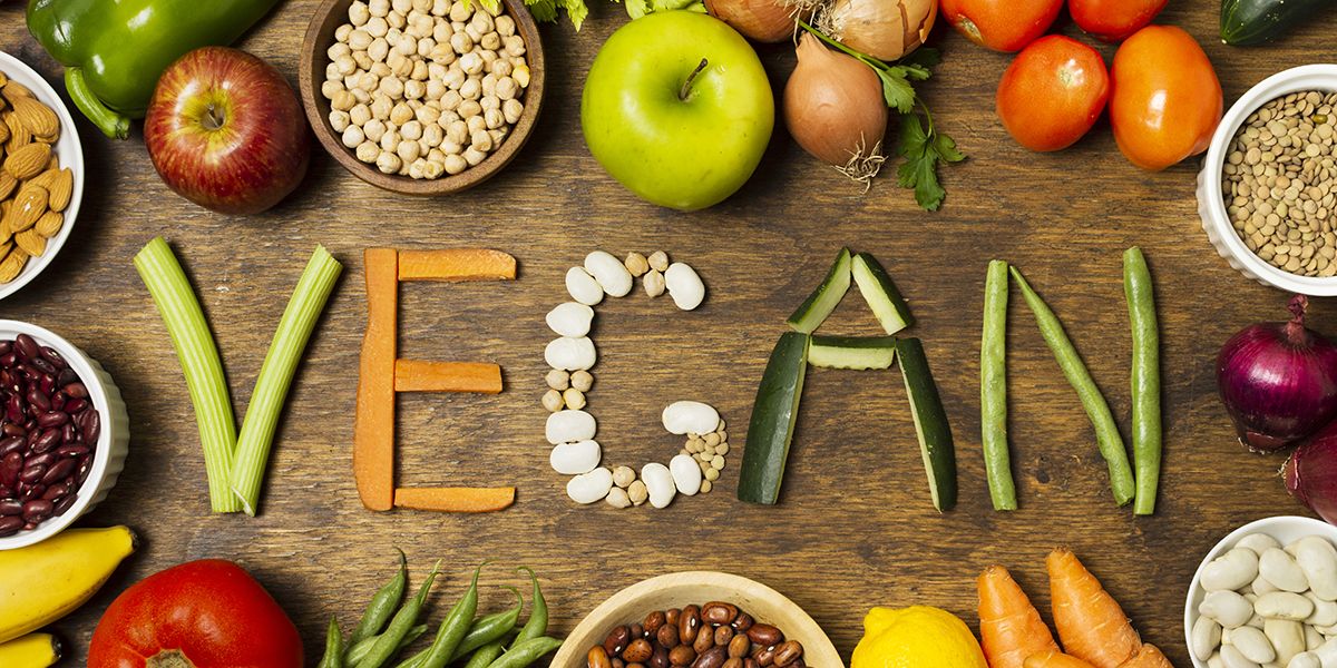 Comprendre les différences entre végétarisme et véganisme