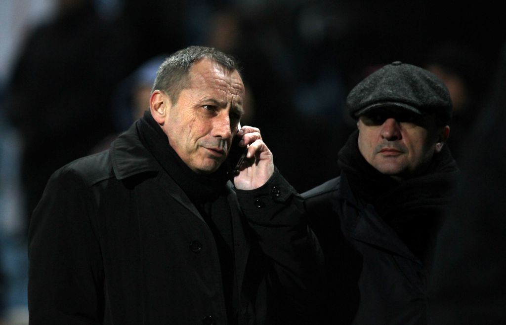 Un destin tragique : l'assassinat d'Alain Orsoni, figure controversée du nationalisme corse