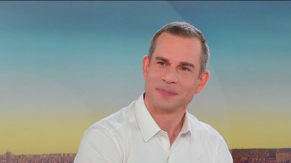 La France face à une révolution démographique alarmante