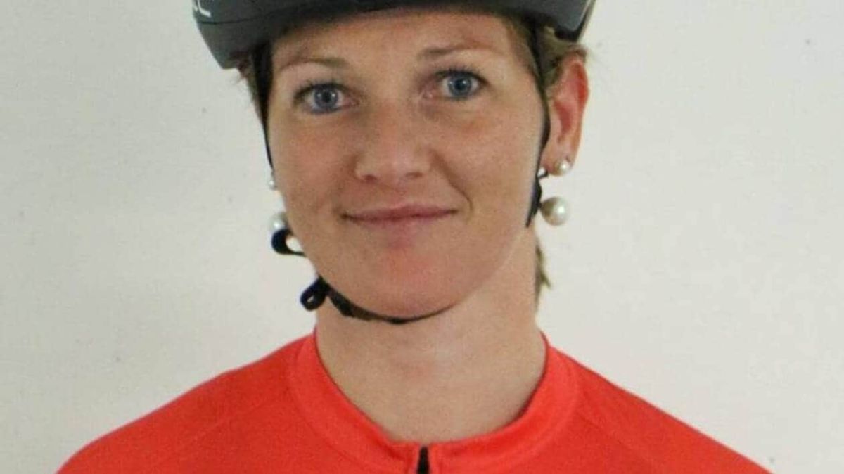 Le décès tragique de Cindy Morvan : révélations et rebondissements dans l'enquête