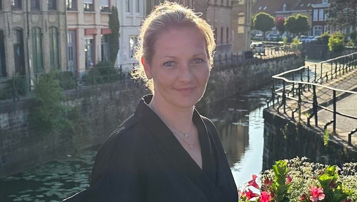 Calais : l'enquête sur le meurtre de Cindy Morvan prend un tournant inattendu