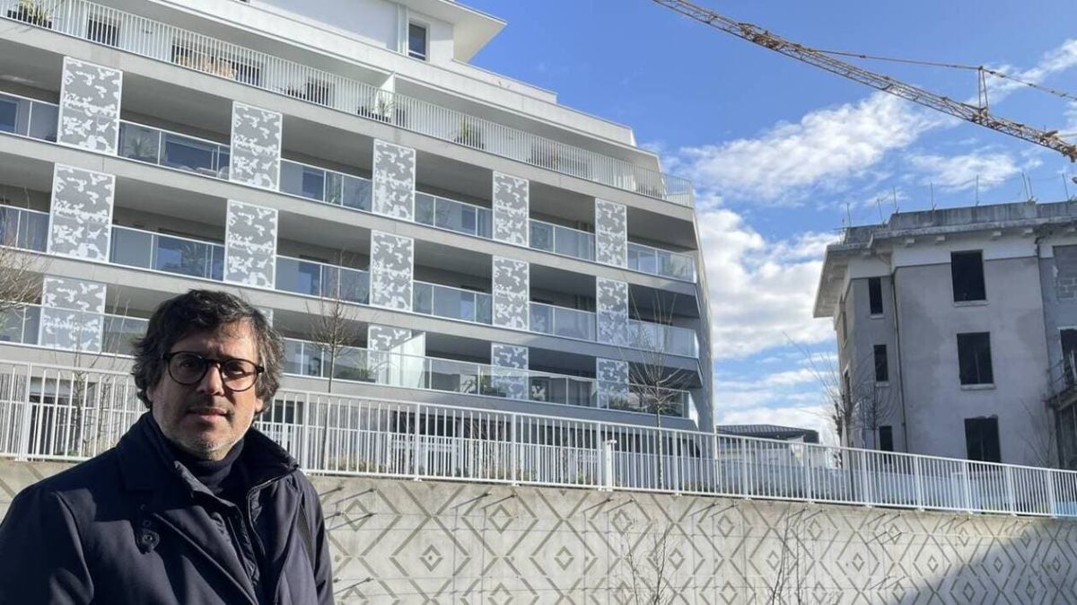 Testez votre futur chez-vous : Bouygues immobilier innove à Nantes