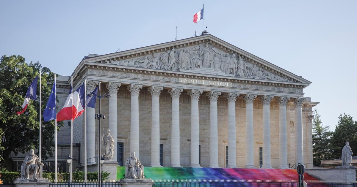 Des restrictions sur le droit de grève dans les transports : vers un service public plus fiable ?