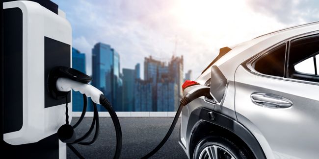 L'installation de Wallbox : ce qu'il faut savoir avant de se lancer