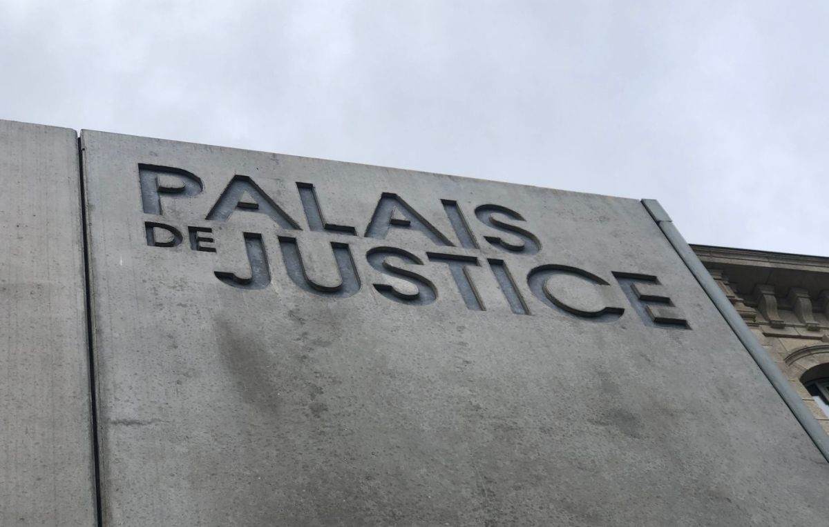 Le compagnon de la cycliste Cindy Morvan accusé de complicité dans son meurtre