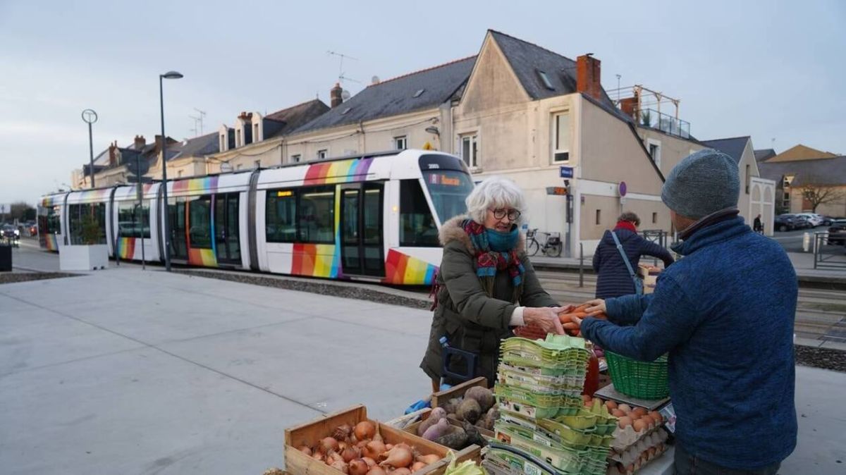 Avrillé, Mûrs-Érigné, Bouchemaine et Trélazé : les communes à surveiller pour les municipales 2026