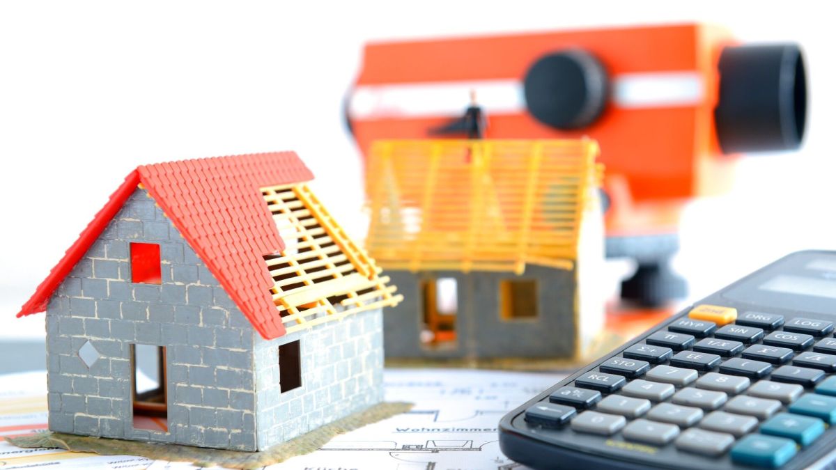 Le prêt avance rénovation : une opportunité à saisir pour financer vos travaux énergétiques