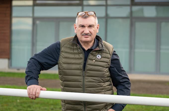 Un maire de Venette condamné, un rodéo sauvage impuni : une situation qui scandalise