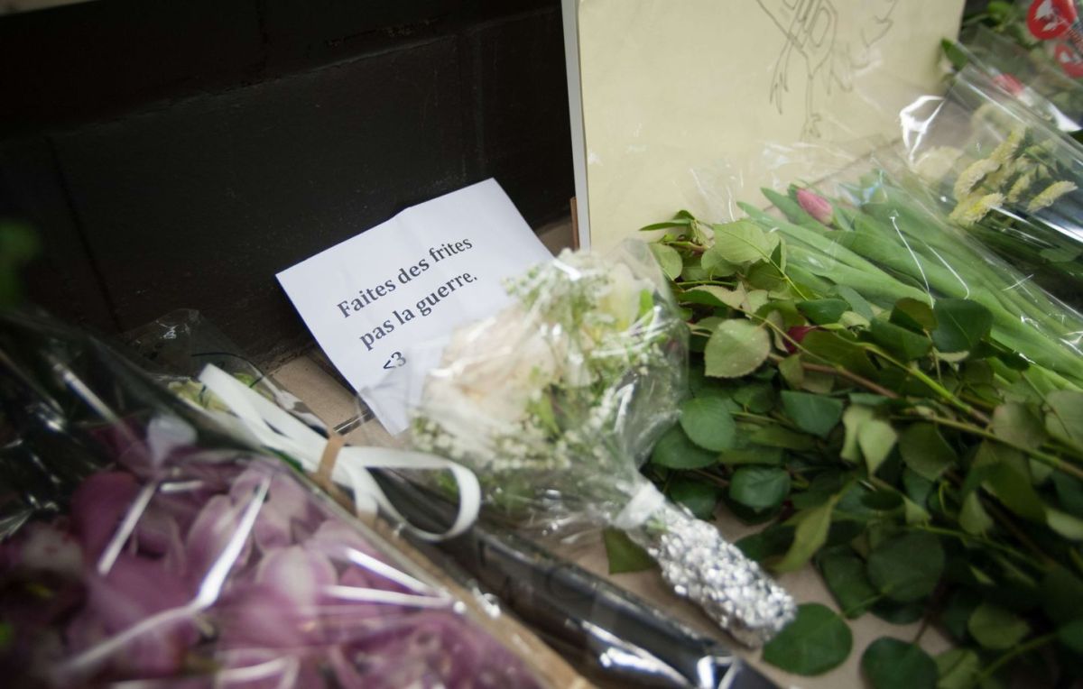 Un adolescent de 12 ans pris dans les filets du djihadisme en Belgique