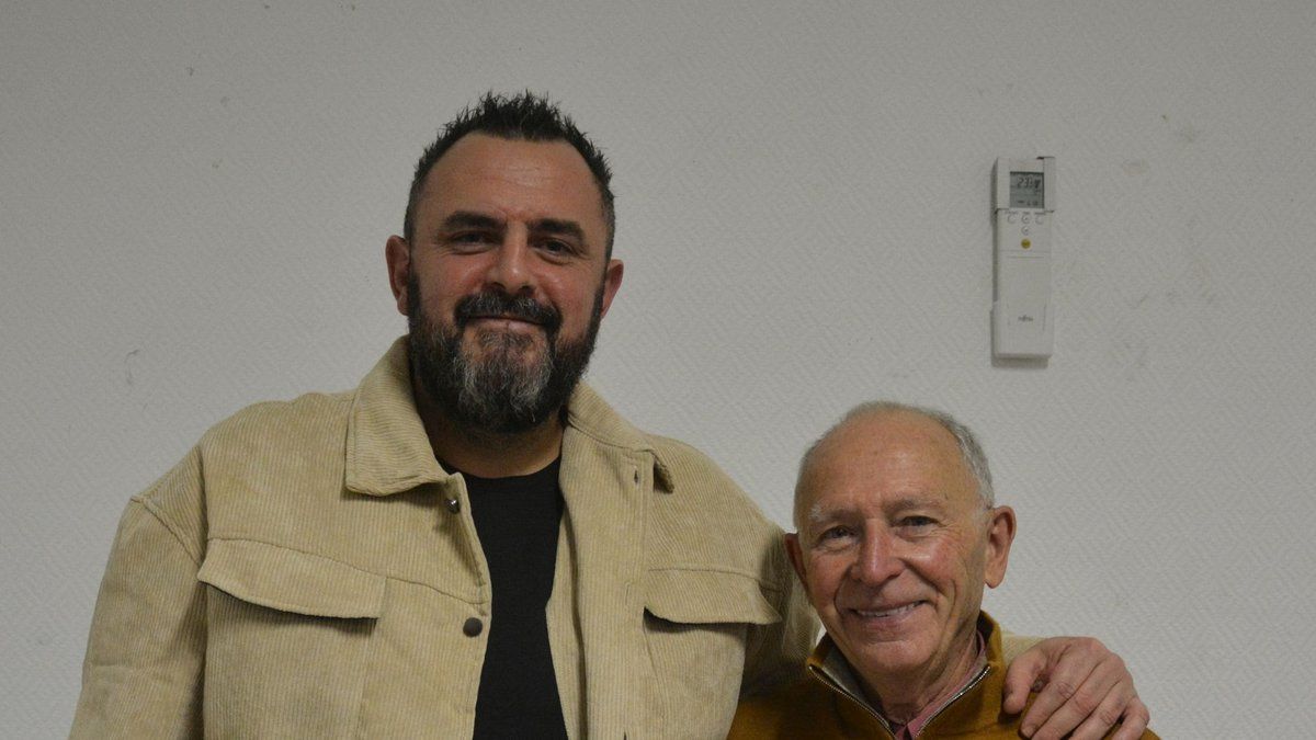 Un nouveau souffle pour le comité des fêtes de La Mégère