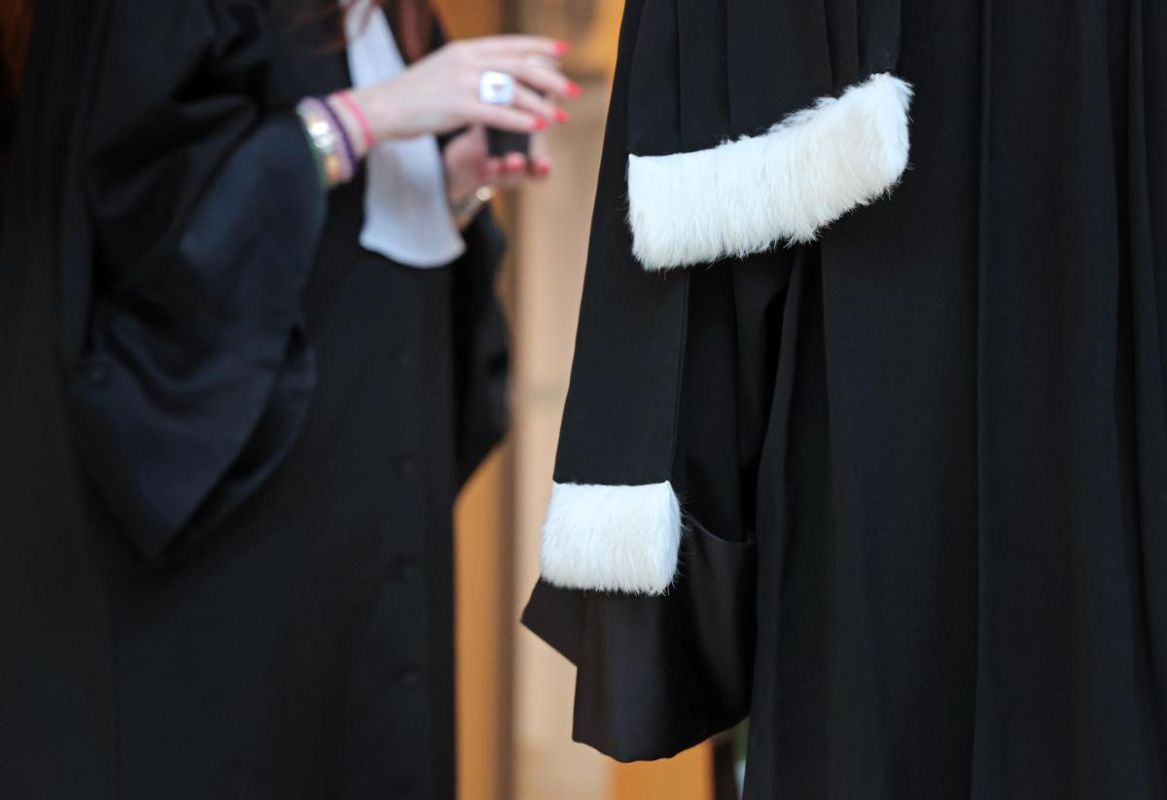 Agen : les droits des personnes avec autisme mis en lumière