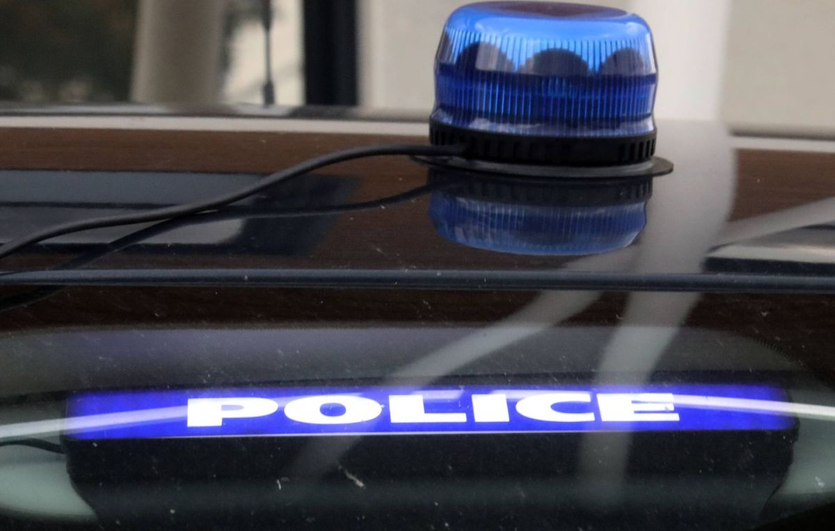 Tragédie à Nice : une jeune mère perd la vie sous des balles en plein jour