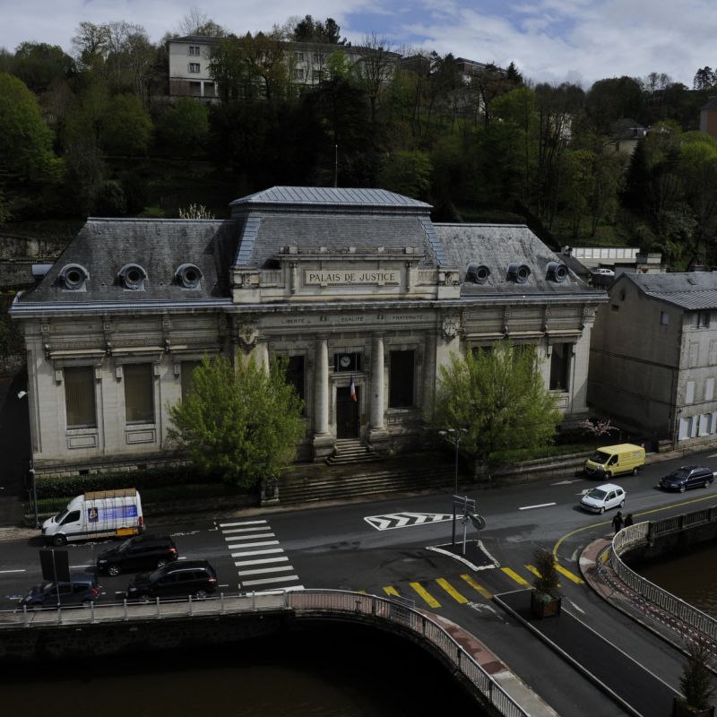 Des révélations terrifiantes : l'horreur des vidéos d'agressions dévoilées