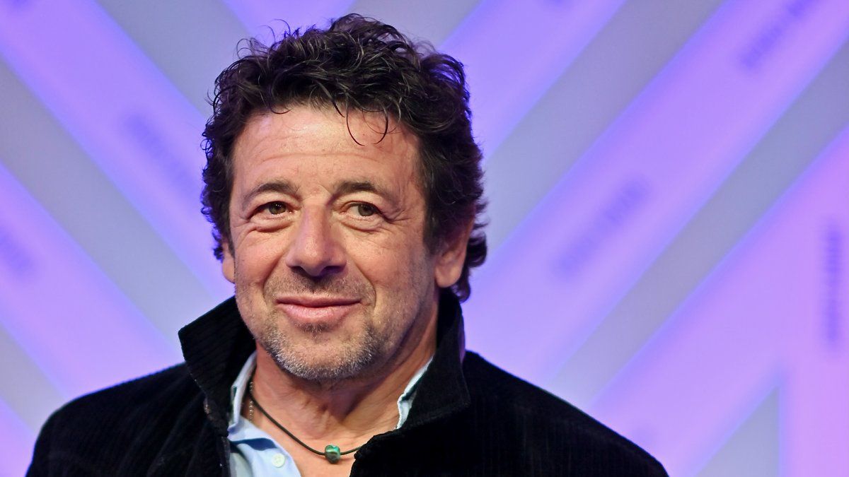 Une histoire d'amour tragique : Ingrid victime d'un brouteur se faisant passer pour Patrick Bruel