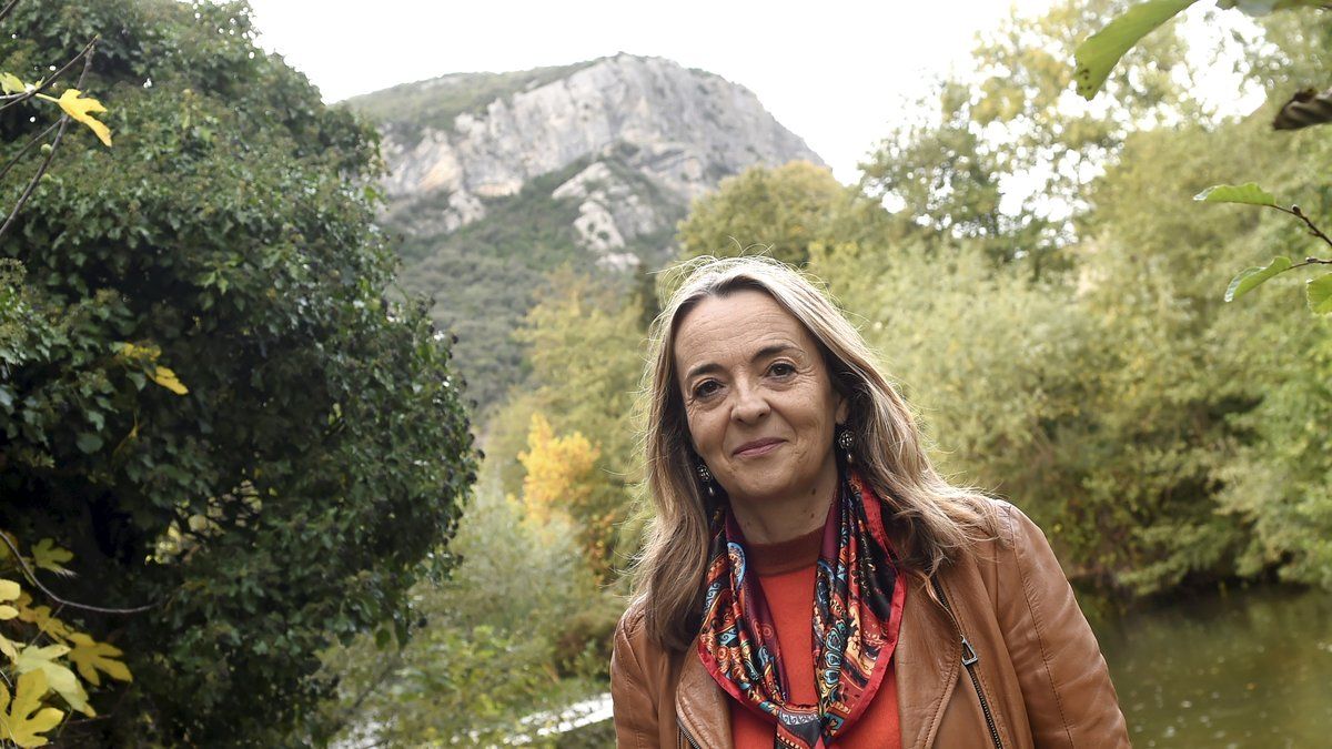 Municipales 2026 : une liste dénonce des entraves à la communication à Saint-Hippolyte-du-Fort