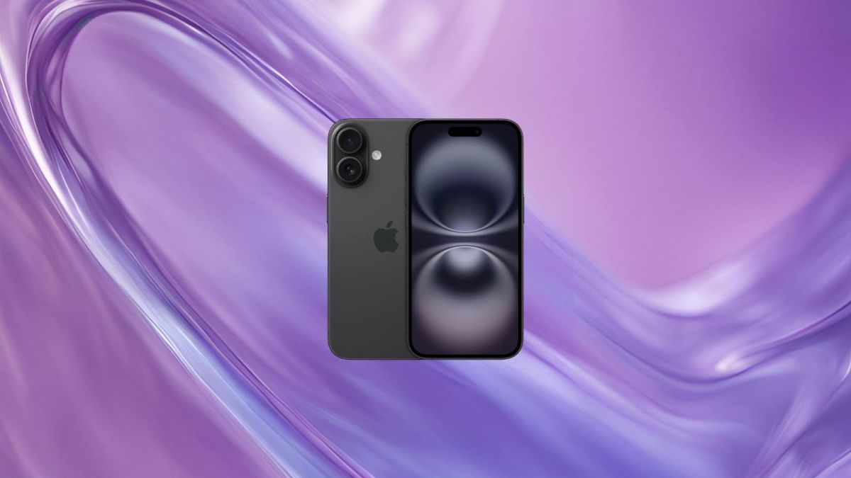 une offre irrésistible pour l'iPhone 16 qui fait déjà sensation