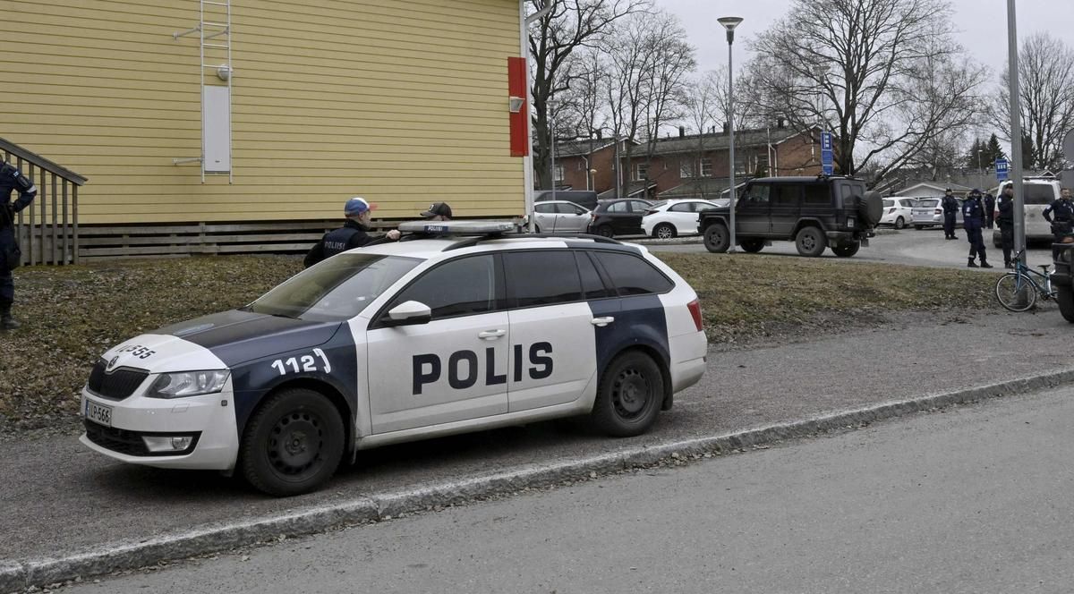 L'ombre d'une vie : un octogénaire découvert après 20 ans de détention clandestine