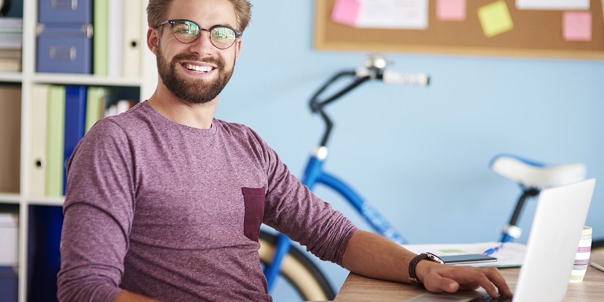 Mutuelle santé Madelin : qui en bénéficie et comment en profiter ?