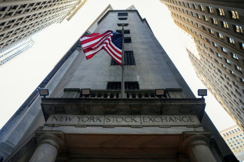 Wall Street repense ses horaires : l'avenir du trading sans limites