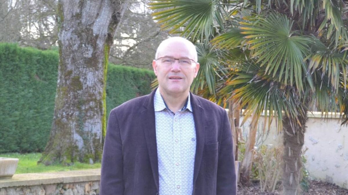 À Villaines-sous-Malicorne, Laurent Hubert annoncé pour un nouveau mandat