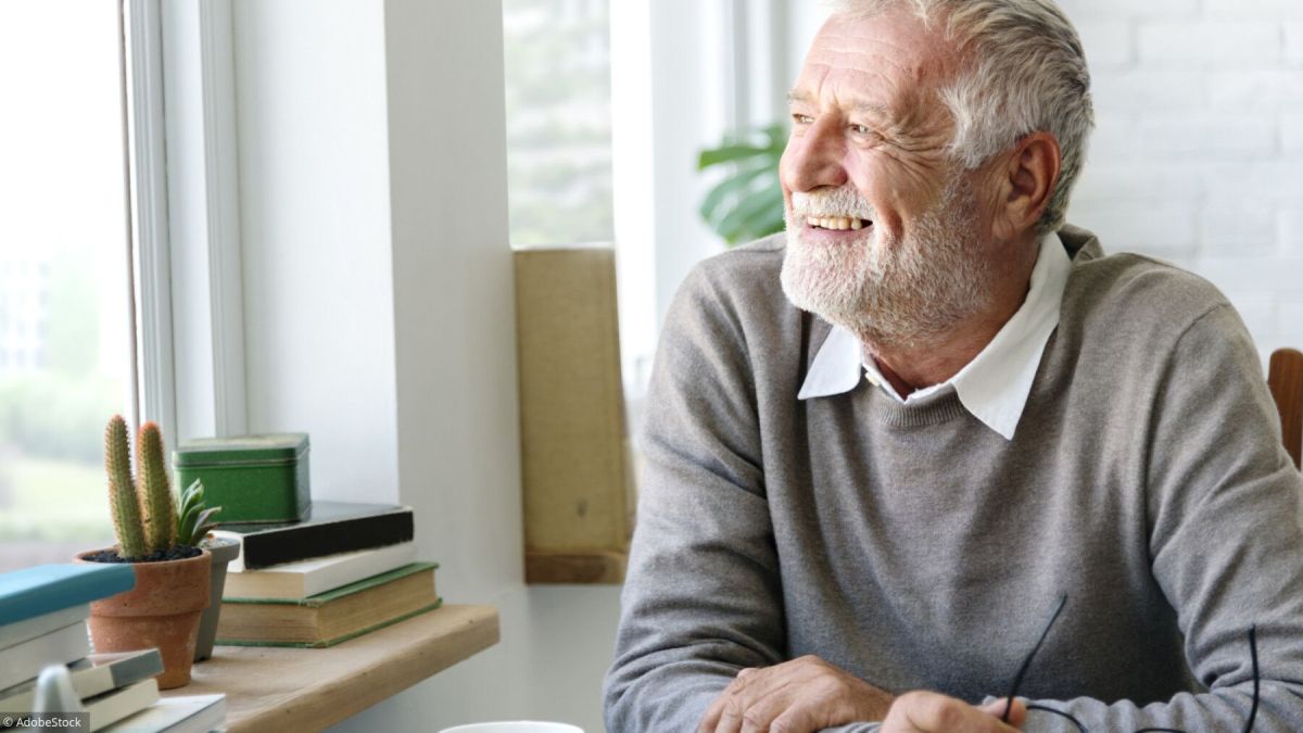Donner de l’argent à ses enfants sans impôts : ce qu’il faut savoir