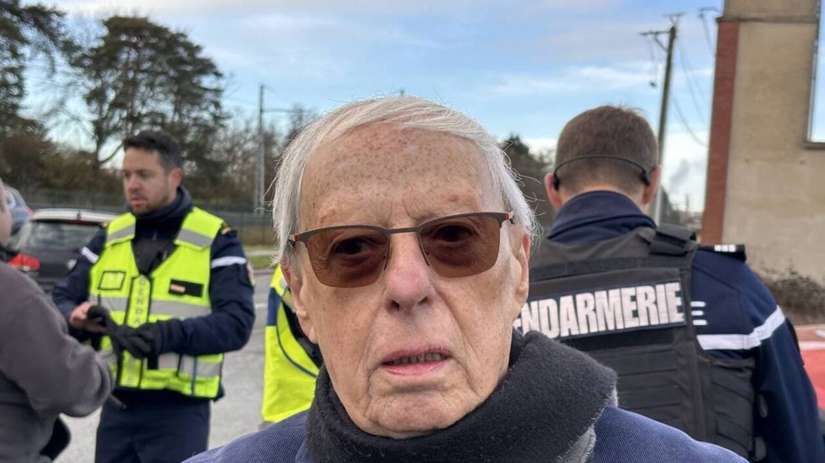 Une free party controversée près du Mans : le propriétaire exprime son désarroi