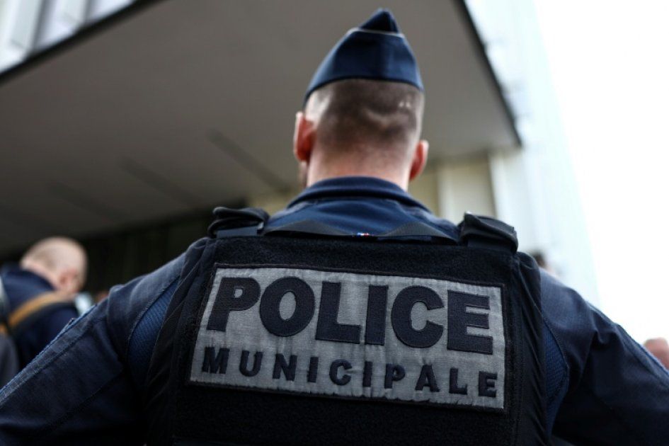 L'armement des policiers municipaux : un sujet devenu incontournable