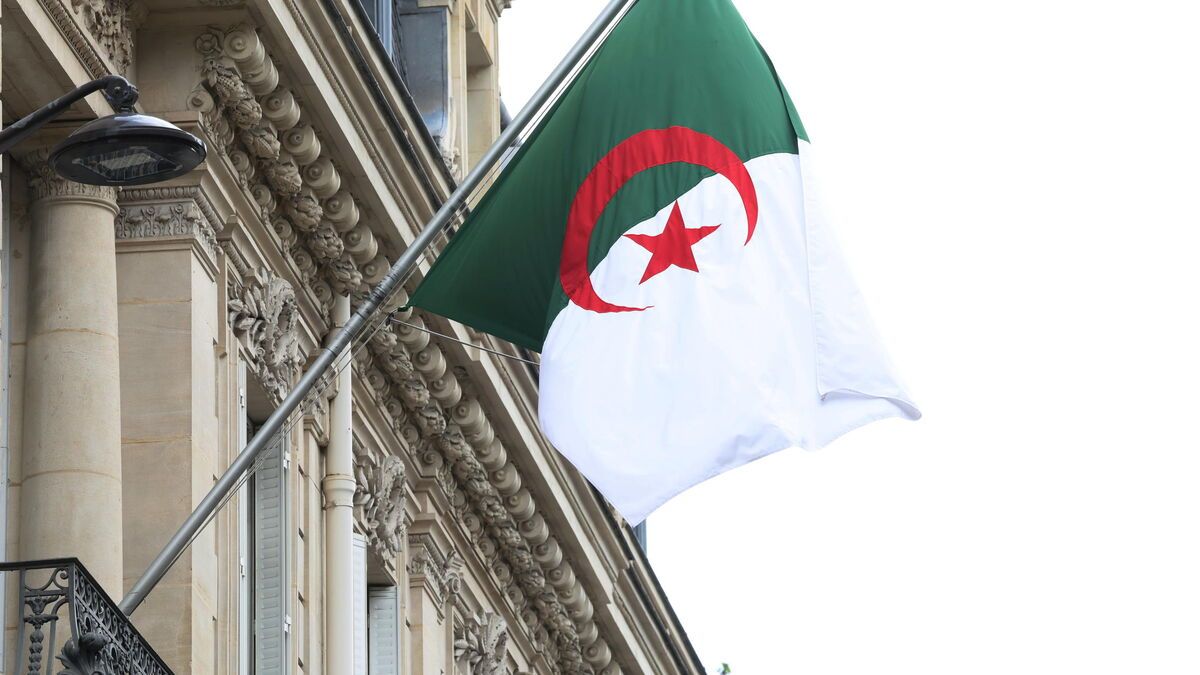 Algérie et France : des tensions ravivées par un reportage controversé