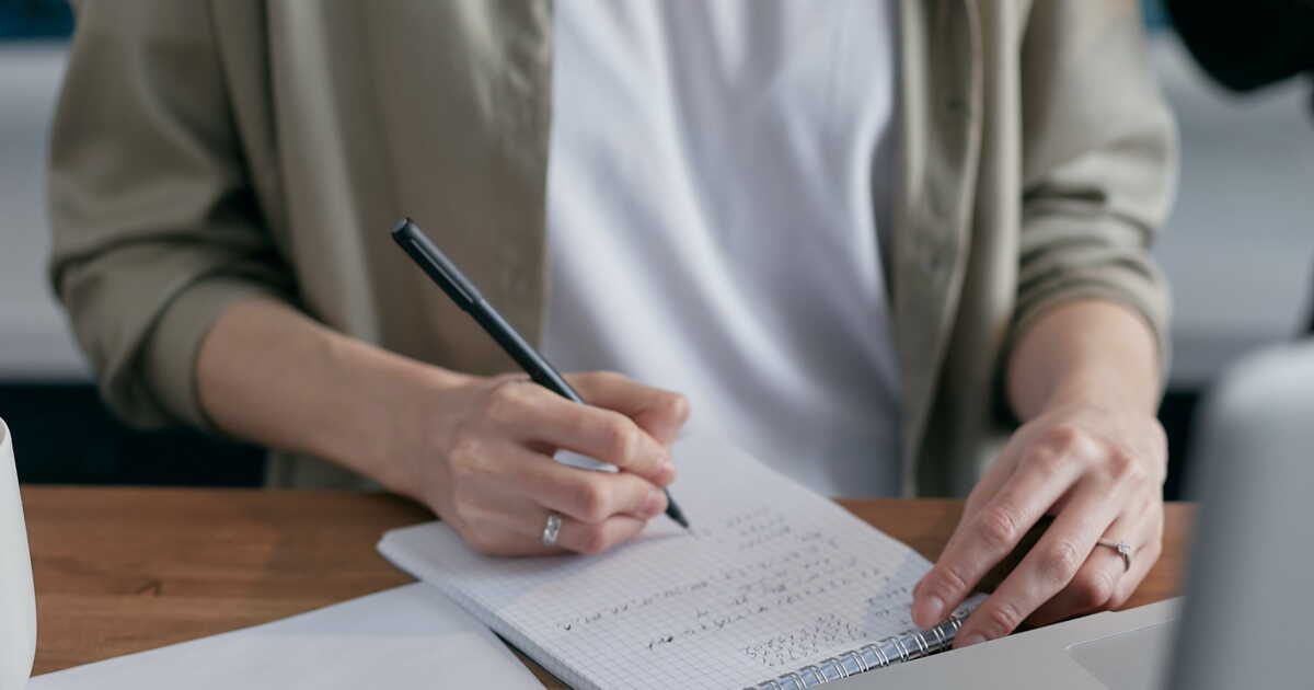 Gestion de compte courant : évitez cette piège en 2024