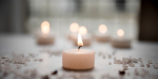 5 astuces infaillibles pour éliminer efficacement les taches de cire