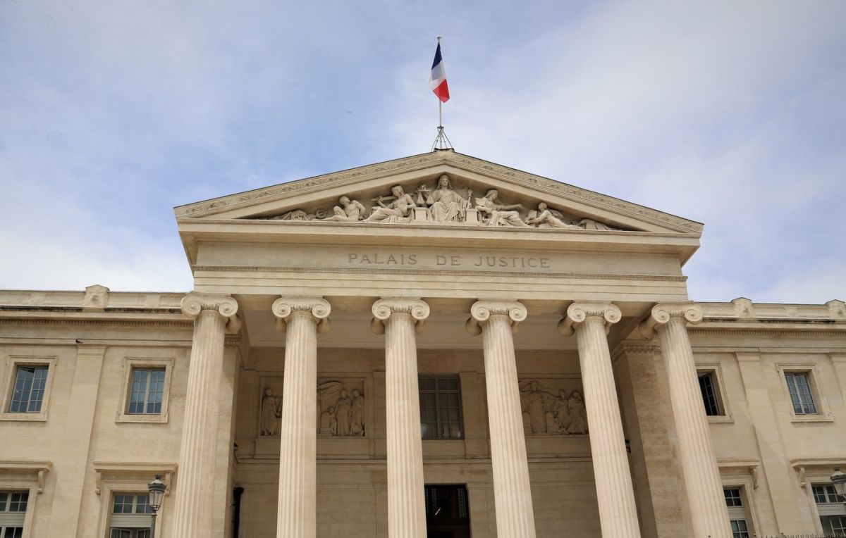 Démêlés judiciaires et réseau international : qui est Karim Harrat, alias 'Le Rant' ?