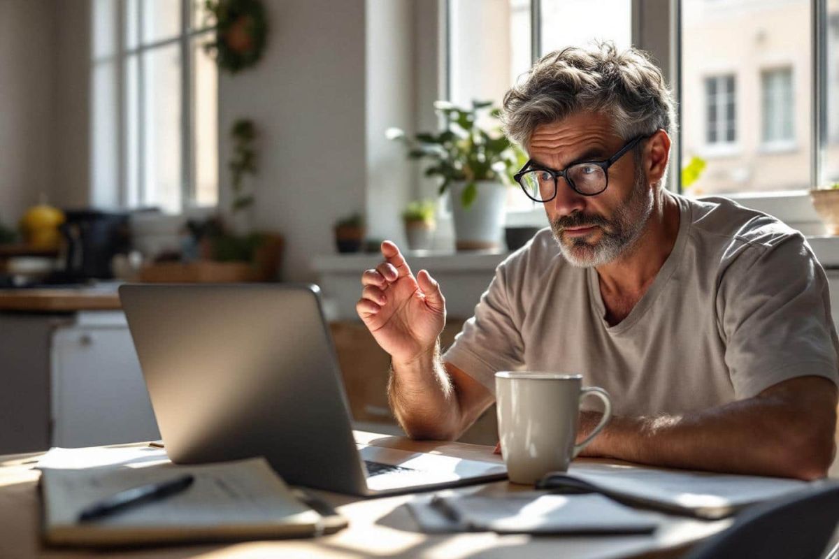 Virement bloqué à l'étranger en 2025 : ce petit détail qui peut tout arrêter