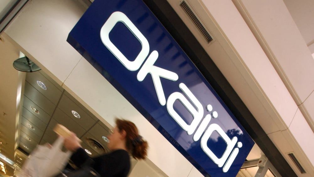 IDKIDS en redressement judiciaire : un défi de taille pour l'habillement en France