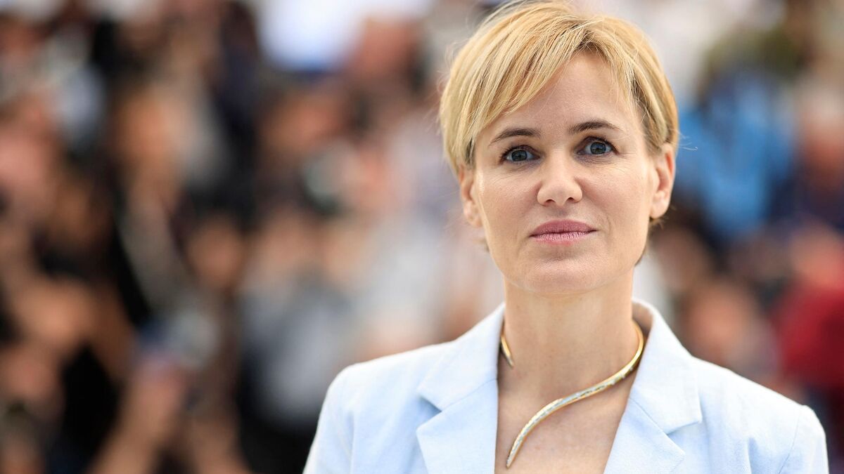 Judith Godrèche face à la justice : son cri de colère contre Jacques Doillon